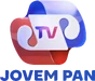 Jovem Pan TV 2026