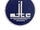 JTC Corporation