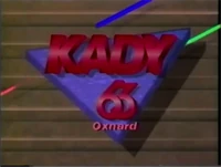 KADY ID 1989.png (755 KB)