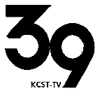 KCST logo1969
