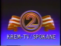 KREM-TV