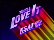 KSAT 1985 ID 2