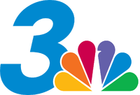 NBC: NV LAS VEGAS KSNV