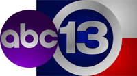 Logo with ABC logo (1996–1997)