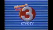 KTVK-TurnTo3-80s 1