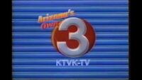 KTVK-TurnTo3-80s 1