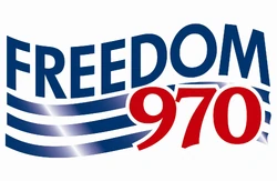 KUFO Freedom 970