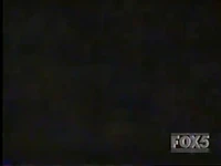 Watermark used during network and off-network promos (October 15, 1995)