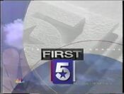 KXAS 1997 ID 2