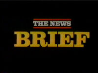 Newsbrief open