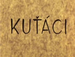 Kuťáci (1976)