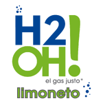 LOGOS-NUEVOS-H2Oh-03