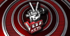 La Voz Kids Colombia Logopedia Fandom