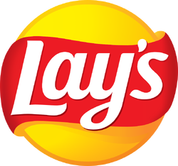 Lay's (2019)