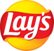 Lay's (2019)