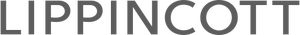 Lippincott (2007)