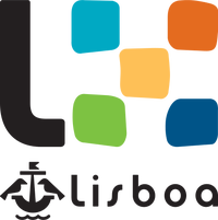 Lisbon City Government 2004