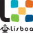 2004–2008