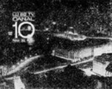 Logo-Canal-10-Mardel1966