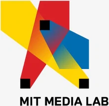 MIT Media Lab | Logopedia | Fandom