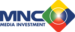 MNC Media Investment (2015)
