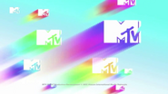 MTV (2015)