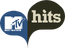 2006–2007
