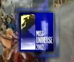 MU 2002