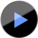 MX player