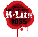 Manila 103.5 (DWKX)