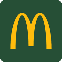 McDonald's (France) (2006)