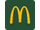 McDonald's (France)