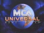 Mcauniversalhomevideo1990