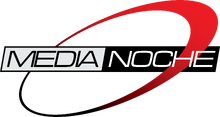 Medianoche TVN 2001
