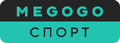Megogo Sport