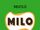 Milo