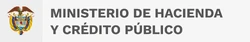 MinHacienda Colombia