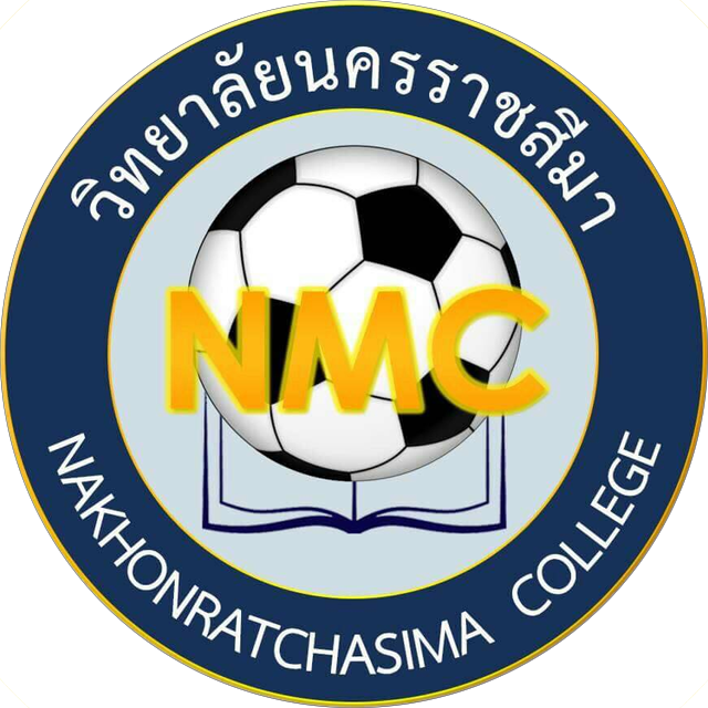 Nakhon Ratchasima College Fc Logopedia Fandom