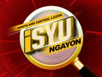 Official Logo Illustration