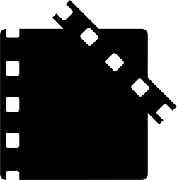 New Line Cinema Other Logopedia Fandom