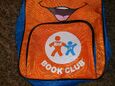 Nick Jr. Book Club
