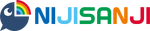 English variant