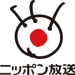 Nippon Broadcasting System (1985)
