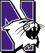 NorthwesternWildcats