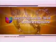 Noticias 34 univision package