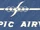 Olympic Air