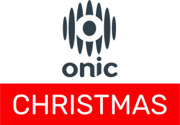 Onic Christmas