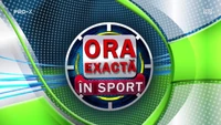 Title card