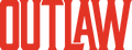 Outlaw (TV network)