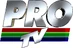 2008–2013